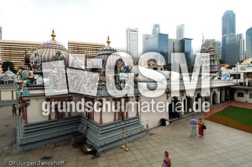 Singapur (42 von 118).jpg